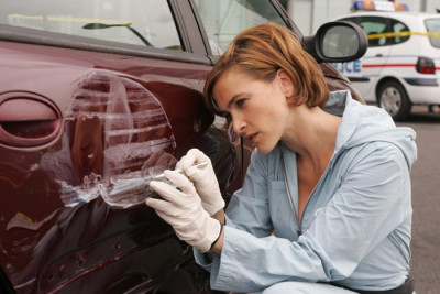 re aur�lie barg�ne