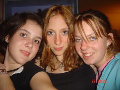 MMA!!!!!!!!!!!!!!!!!