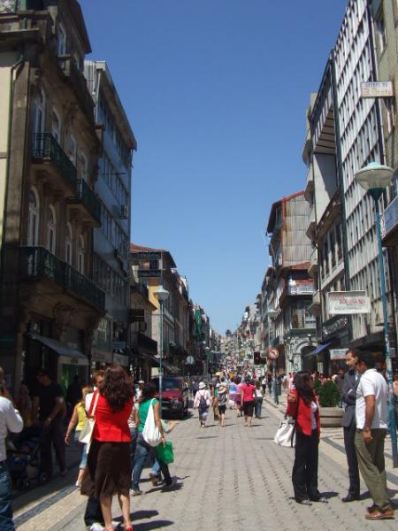 O� est ce que c'est ?