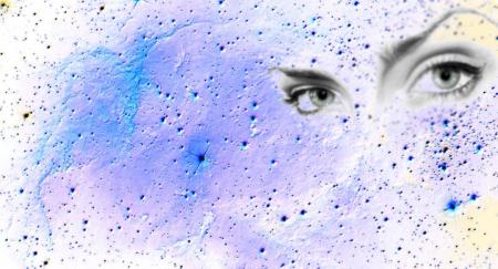 un petit cadeau pour P�ques ...