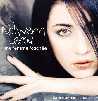 nolwenn leroy
