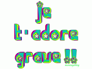 c pr toi lili!!!!!!!!!!!!!!!