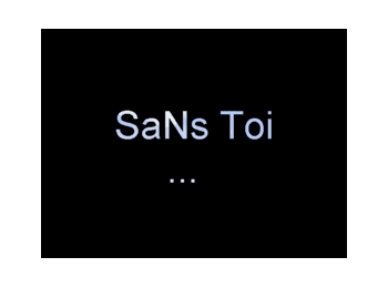 ss toi