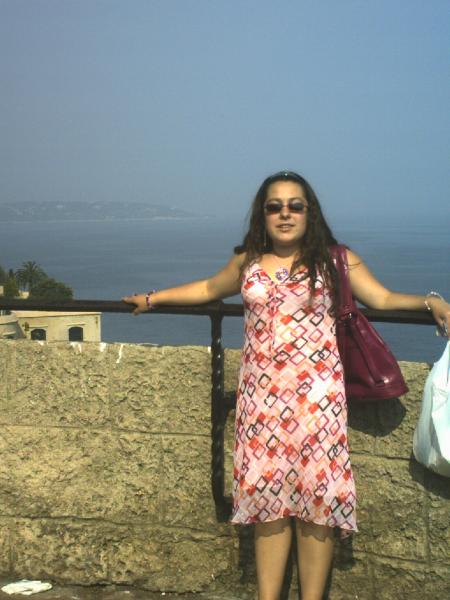 quel magnifique paysage !!!!