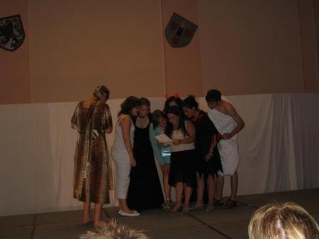 Sc�ne finale: et ns alor ?...