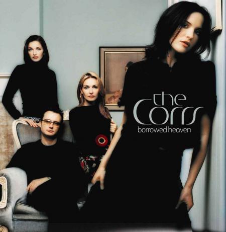 The Corrs 1