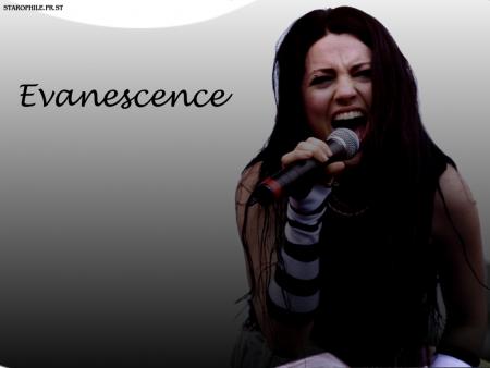 Evanescence 3